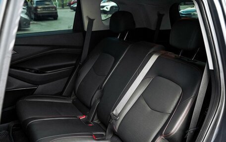 Chevrolet Orlando, 2020 год, 1 999 000 рублей, 16 фотография