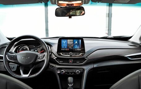 Chevrolet Orlando, 2020 год, 1 999 000 рублей, 17 фотография