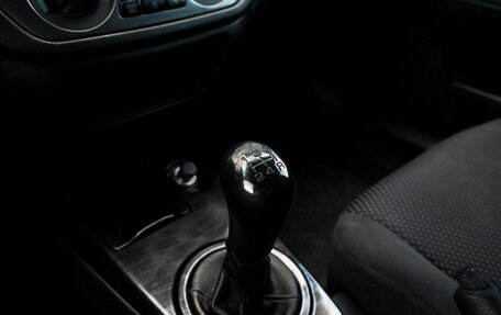 Mitsubishi Lancer IX, 2006 год, 389 000 рублей, 12 фотография