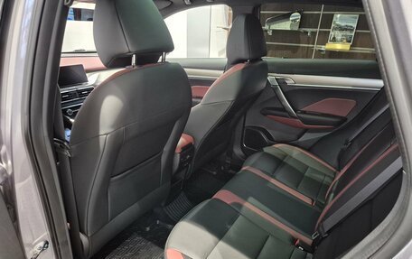 Geely Coolray I, 2022 год, 1 749 000 рублей, 10 фотография