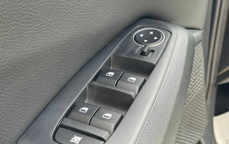 KIA Seltos, 2026 год, 2 890 000 рублей, 8 фотография
