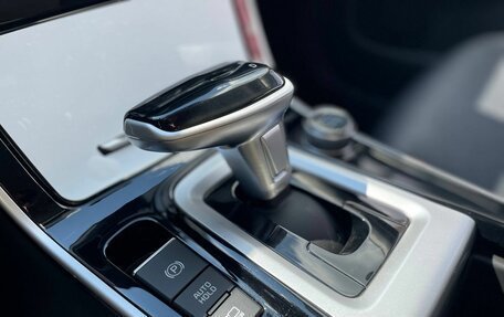 KIA Seltos, 2026 год, 2 890 000 рублей, 16 фотография