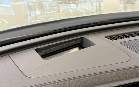 Volkswagen Tiguan, 2026 год, 4 990 000 рублей, 19 фотография