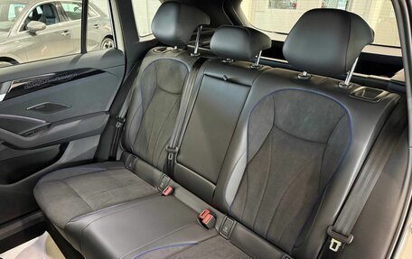 Volkswagen Tiguan, 2026 год, 4 990 000 рублей, 31 фотография