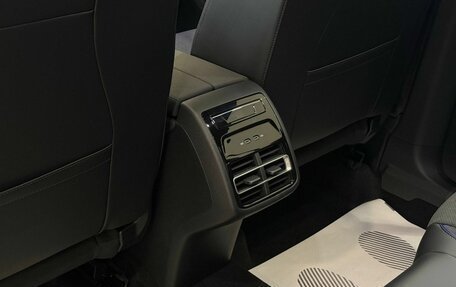 Volkswagen Tiguan, 2026 год, 4 990 000 рублей, 32 фотография