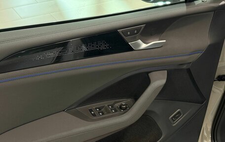 Volkswagen Tiguan, 2026 год, 4 990 000 рублей, 30 фотография