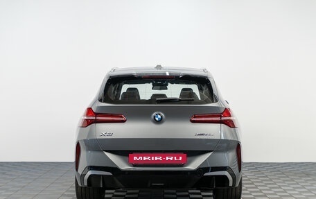 BMW X3, 2025 год, 7 000 000 рублей, 6 фотография