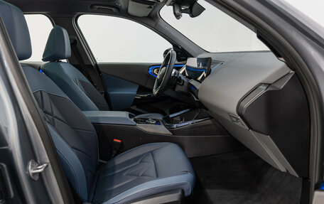BMW X3, 2025 год, 7 000 000 рублей, 10 фотография