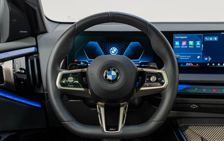 BMW X3, 2025 год, 7 000 000 рублей, 13 фотография