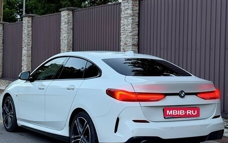 BMW 2 серия F44, 2021 год, 2 849 900 рублей, 3 фотография