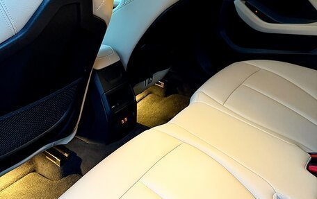 BMW 2 серия F44, 2021 год, 2 849 900 рублей, 12 фотография