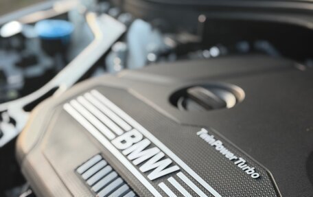 BMW 2 серия F44, 2021 год, 2 849 900 рублей, 13 фотография
