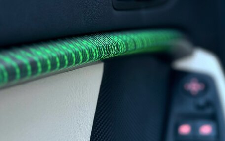 BMW 2 серия F44, 2021 год, 2 849 900 рублей, 11 фотография