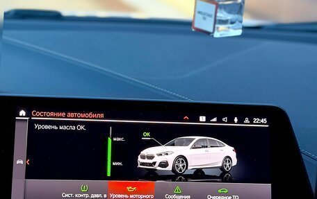 BMW 2 серия F44, 2021 год, 2 849 900 рублей, 10 фотография