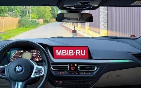 BMW 2 серия F44, 2021 год, 2 849 900 рублей, 7 фотография