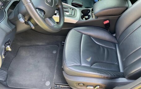 Audi Q5, 2012 год, 1 750 000 рублей, 5 фотография