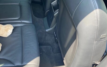 Audi Q5, 2012 год, 1 750 000 рублей, 6 фотография