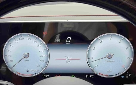 Mercedes-Benz Vito, 2025 год, 6 969 999 рублей, 17 фотография