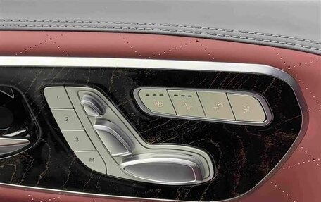Mercedes-Benz Vito, 2025 год, 6 969 999 рублей, 18 фотография
