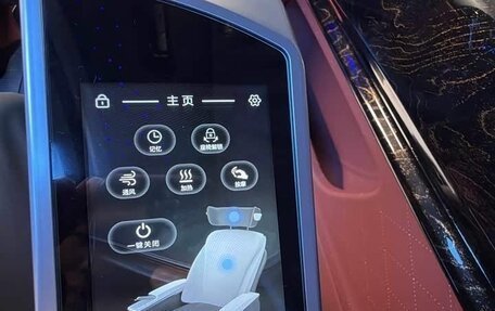 Mercedes-Benz Vito, 2025 год, 6 969 999 рублей, 16 фотография