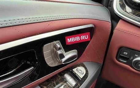 Mercedes-Benz Vito, 2025 год, 6 969 999 рублей, 19 фотография