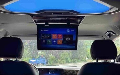 Mercedes-Benz Vito, 2025 год, 6 969 999 рублей, 22 фотография