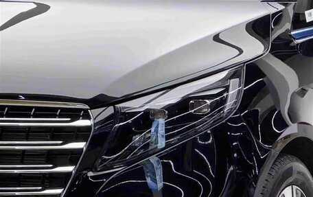 Mercedes-Benz Vito, 2025 год, 6 969 999 рублей, 23 фотография