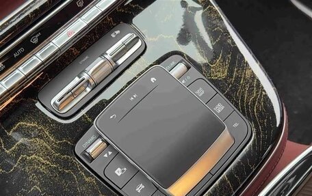Mercedes-Benz Vito, 2025 год, 6 969 999 рублей, 26 фотография