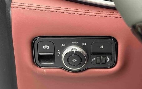 Mercedes-Benz Vito, 2025 год, 6 969 999 рублей, 30 фотография