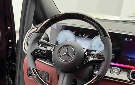 Mercedes-Benz Vito, 2025 год, 6 969 999 рублей, 32 фотография