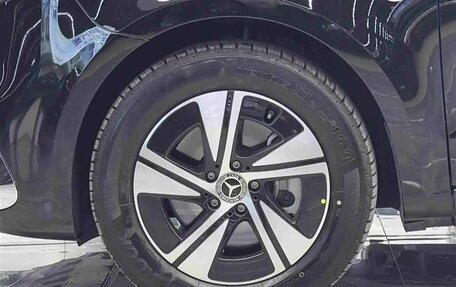 Mercedes-Benz Vito, 2025 год, 6 969 999 рублей, 35 фотография