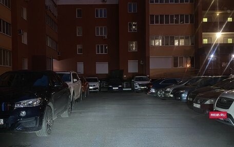 Toyota Verso I, 2009 год, 1 000 000 рублей, 36 фотография
