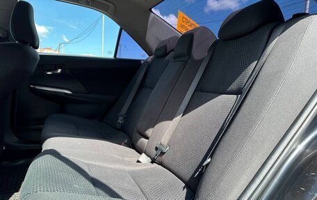 Toyota Camry, 2013 год, 1 399 000 рублей, 22 фотография