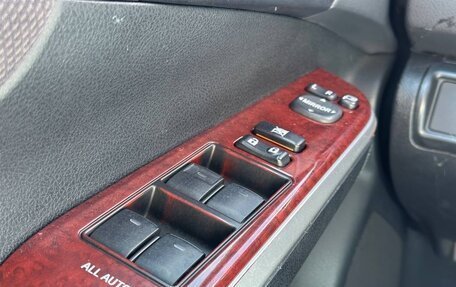 Toyota Camry, 2013 год, 1 399 000 рублей, 18 фотография