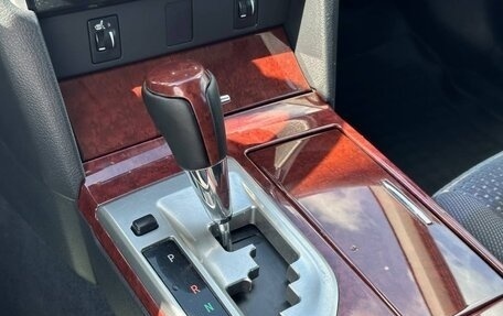 Toyota Camry, 2013 год, 1 399 000 рублей, 16 фотография