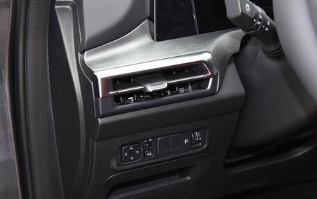Changan CS35 Plus, 2023 год, 1 400 000 рублей, 10 фотография