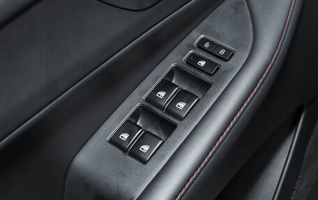 Changan CS35 Plus, 2023 год, 1 400 000 рублей, 9 фотография
