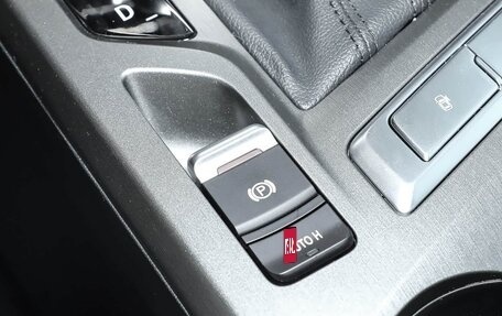 Changan CS35 Plus, 2023 год, 1 400 000 рублей, 12 фотография