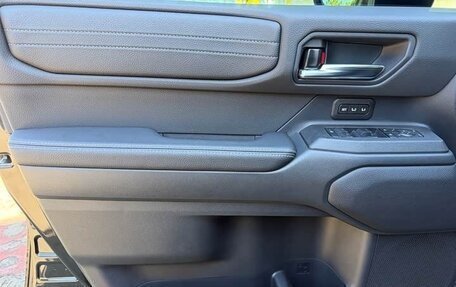 Toyota Land Cruiser Prado, 2026 год, 9 870 000 рублей, 9 фотография
