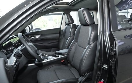 Changan CS35 Plus, 2023 год, 1 400 000 рублей, 7 фотография