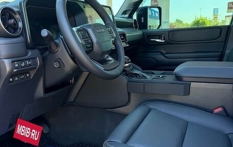 Toyota Land Cruiser Prado, 2026 год, 9 870 000 рублей, 10 фотография