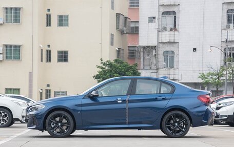 BMW 1 серия, 2023 год, 1 746 500 рублей, 4 фотография