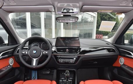 BMW 1 серия, 2023 год, 1 746 500 рублей, 8 фотография