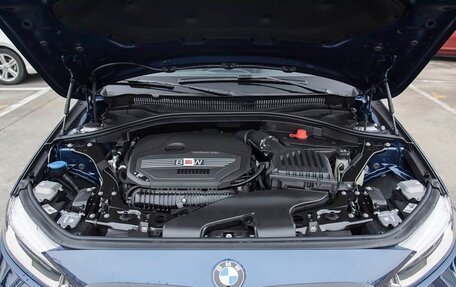 BMW 1 серия, 2023 год, 1 746 500 рублей, 16 фотография