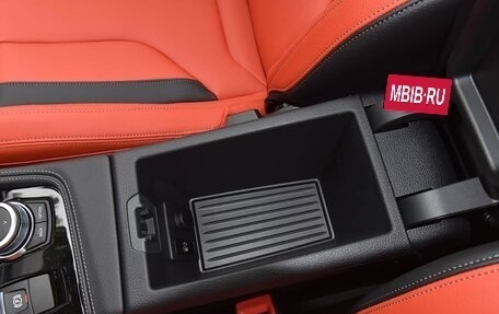 BMW 1 серия, 2023 год, 1 746 500 рублей, 13 фотография