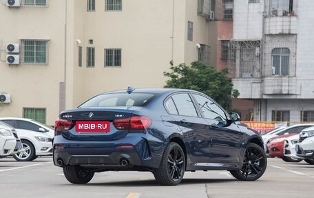 BMW 1 серия, 2023 год, 1 746 500 рублей, 6 фотография
