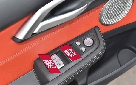BMW 1 серия, 2023 год, 1 746 500 рублей, 9 фотография
