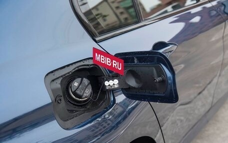 BMW 1 серия, 2023 год, 1 746 500 рублей, 17 фотография