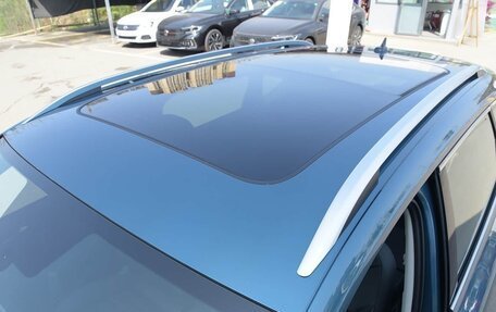 Volkswagen Tharu, 2023 год, 1 745 000 рублей, 10 фотография