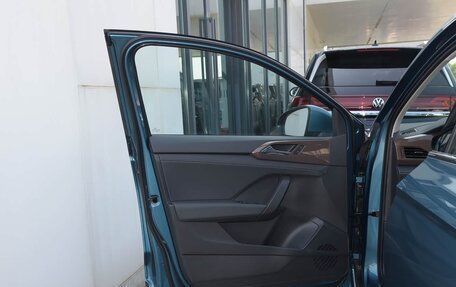 Volkswagen Tharu, 2023 год, 1 745 000 рублей, 14 фотография